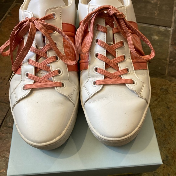 MK Snickers - Picture 5 of 5